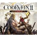 Code Vein II (Ultimate Edition)