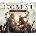 Code Vein II (Ultimate Edition)