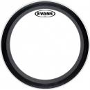 Evans BD22B3