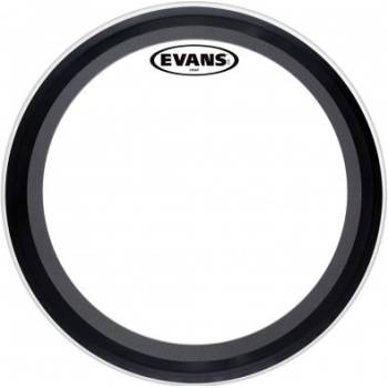 Evans BD22B3