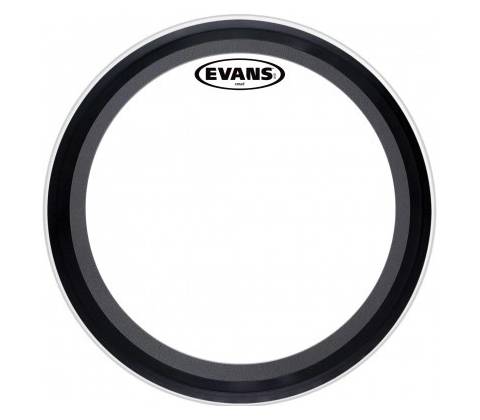 Evans BD22B3