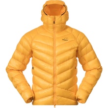 Bergans Y LightLine Weightless