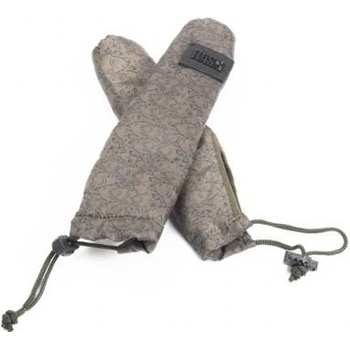 Kevin Nash Obal Tip Tops Connect