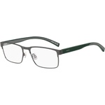 HUGO BOSS HG 1373 SVK