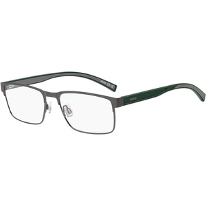 HUGO BOSS HG 1373 SVK