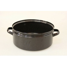 Belis Gastro 32 cm 10 l