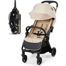 Kinderkraft APINO dune beige 2023