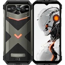 Doogee V Max S 5G 8GB/256GB