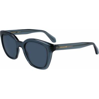 Ferragamo SF2000S522143