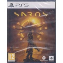 Saros