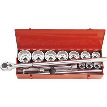 Image 1 of KING TONY 8015MR