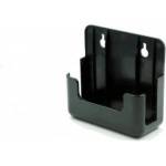 Ferguson Ariva T75 H. 265 HEVC tuner holder
