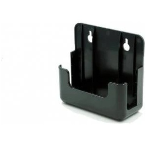 Ferguson Ariva T75 H. 265 HEVC tuner holder