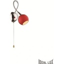 Ideal Lux 06529
