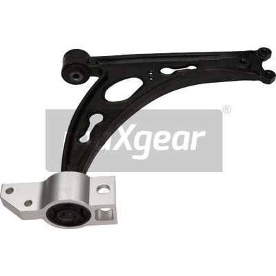 MAXGEAR Ridici paka, zaveseni kol 72-1850