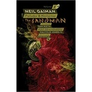 Sandman Volume 1 - Preludes and Nocturnes Gaiman NeilPaperback