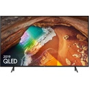 Image 1 of Samsung QE65Q60RA