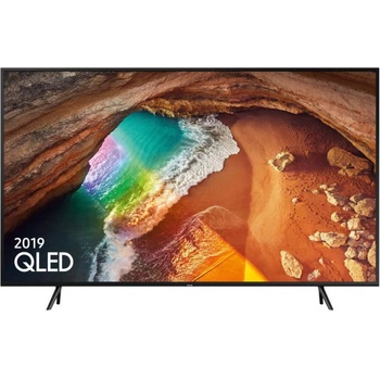Image 1 of Samsung QE65Q60RA