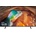 Samsung QE65Q60RA