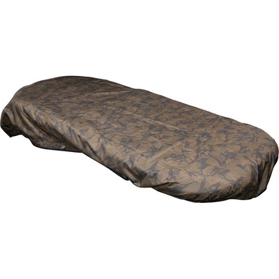 FOX Prehoz na spacák VRS3 Sleeping Bag Cover Camo