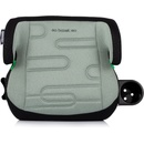 Chipolino Go Boost Iso