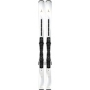 Atomic Cloud C11 Revoshock Light 25/26