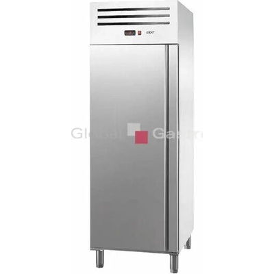 ASBER ECP-701 HC P