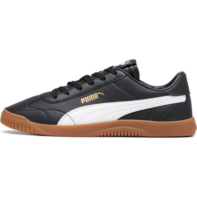 PUMA Обувки Club 5v5
