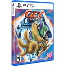 Gex Trilogy