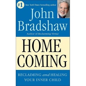 Homecoming (ISBN: 9780553353891)