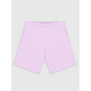 CHAMPION Къси панталони Bermuda (218711-VS022)