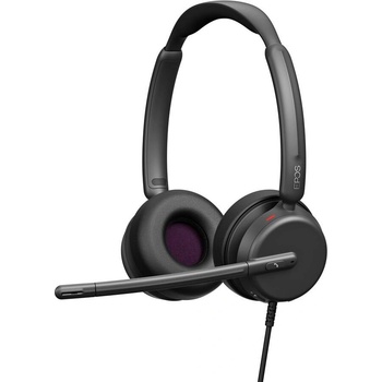 Image 1 of Sennheiser IMPACT 460 USB-C (1001251)