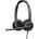 Sennheiser IMPACT 460 USB-C (1001251)