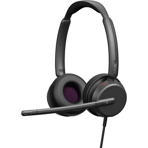 Sennheiser EPOS IMPACT 460 USB-C (1001251) Слушалки