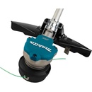 Image 1 of Makita DUR368AZ Solo