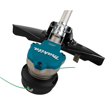 Image 1 of Makita DUR368AZ Solo