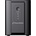 PowerWalker UPS POWERWALKER VI 2200 SH, 2200VA, Line Interactive (VI 2200)