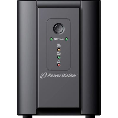 PowerWalker UPS POWERWALKER VI 2200 SH, 2200VA, Line Interactive (VI 2200)