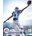 Madden 19