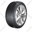 Semperit Speed-Life 2 225/50 R16 92Y