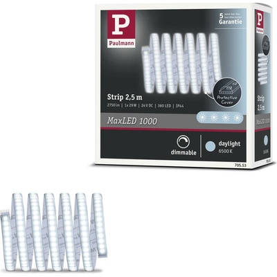 Paulmann 70553