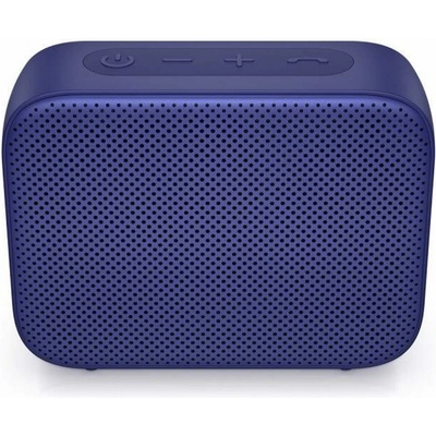 HP Bluetooth Speaker 350
