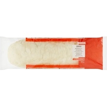 Tesco Houskový knedlík 600 g