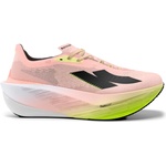 KIPRUN Дамски маратонки KIPRUN Women's Kipstorm Tempo Running shoes - Pink - размер 38 (EU) (123-2446-0113)