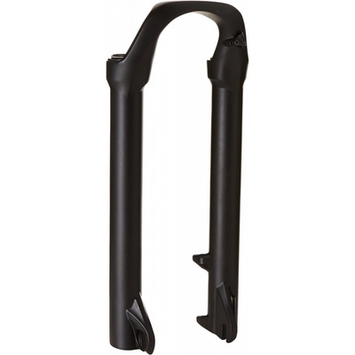 RockShox LOWER LEG SID