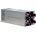 Inter-Tech Захранващ блок Inter Tech IPC ASPOWER R2A-DV0800-N 2x800W (99997247)