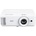 Acer X1827 (MR.JWK11.00P)