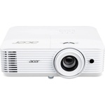 Acer X1827 (MR.JWK11.00P) Проектори