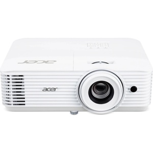Acer X1827 (MR.JWK11.00P) Проектори