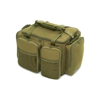 Trakker NXG Compact Barrow Bag